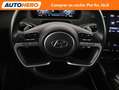 Hyundai TUCSON 1.6 T-GDI Hybrid Maxx 2WD Rojo - thumbnail 20