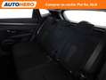 Hyundai TUCSON 1.6 T-GDI Hybrid Maxx 2WD Rojo - thumbnail 15