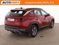 Hyundai TUCSON 1.6 T-GDI Hybrid Maxx 2WD Rojo - thumbnail 6
