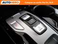 Hyundai TUCSON 1.6 T-GDI Hybrid Maxx 2WD Rojo - thumbnail 25
