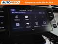 Hyundai TUCSON 1.6 T-GDI Hybrid Maxx 2WD Rojo - thumbnail 29