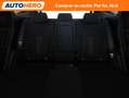 Hyundai TUCSON 1.6 T-GDI Hybrid Maxx 2WD Rojo - thumbnail 16
