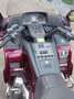 Honda GL 1500 Rouge - thumbnail 7
