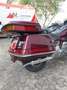 Honda GL 1500 Rouge - thumbnail 13