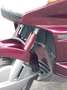 Honda GL 1500 Rouge - thumbnail 15