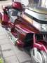 Honda GL 1500 Rouge - thumbnail 1