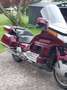 Honda GL 1500 Rouge - thumbnail 2