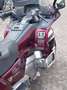 Honda GL 1500 Rouge - thumbnail 3