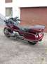 Honda GL 1500 Rouge - thumbnail 11