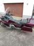Honda GL 1500 Rouge - thumbnail 10