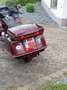 Honda GL 1500 Rouge - thumbnail 12