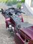 Honda GL 1500 Rouge - thumbnail 5