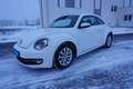 Volkswagen Beetle 1,2 TSI Design Weiß - thumbnail 1