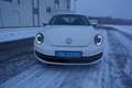 Volkswagen Beetle 1,2 TSI Design Weiß - thumbnail 2
