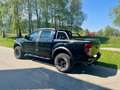 Ford Ranger Ford Ranger 3.2 TDCi 4x4 Wildtrak Schwarz - thumbnail 3