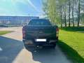 Ford Ranger Ford Ranger 3.2 TDCi 4x4 Wildtrak Schwarz - thumbnail 4
