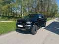 Ford Ranger Ford Ranger 3.2 TDCi 4x4 Wildtrak Schwarz - thumbnail 1