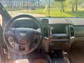 Ford Ranger Ford Ranger 3.2 TDCi 4x4 Wildtrak Schwarz - thumbnail 9