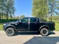 Ford Ranger Ford Ranger 3.2 TDCi 4x4 Wildtrak Schwarz - thumbnail 2