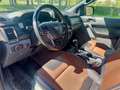 Ford Ranger Ford Ranger 3.2 TDCi 4x4 Wildtrak Schwarz - thumbnail 7