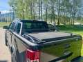 Ford Ranger Ford Ranger 3.2 TDCi 4x4 Wildtrak Schwarz - thumbnail 5