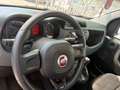 Fiat Panda Panda III 4x4 radio bluetooth clima vetri elettri Vert - thumbnail 7