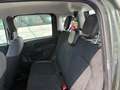 Fiat Panda Panda III 4x4 radio bluetooth clima vetri elettri Vert - thumbnail 6