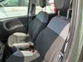 Fiat Panda Panda III 4x4 radio bluetooth clima vetri elettri Vert - thumbnail 5