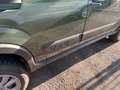 Fiat Panda Panda III 4x4 radio bluetooth clima vetri elettri Vert - thumbnail 11