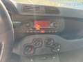 Fiat Panda Panda III 4x4 radio bluetooth clima vetri elettri Vert - thumbnail 9