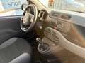 Fiat Panda Panda III 4x4 radio bluetooth clima vetri elettri Vert - thumbnail 8