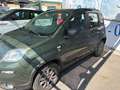 Fiat Panda Panda III 4x4 radio bluetooth clima vetri elettri Vert - thumbnail 4