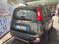 Fiat Panda Panda III 4x4 radio bluetooth clima vetri elettri Vert - thumbnail 12