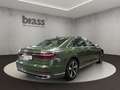 Audi A8 50 TDI quattro 210(286) kW(PS) tiptronic Groen - thumbnail 6