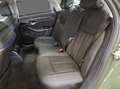 Audi A8 50 TDI quattro 210(286) kW(PS) tiptronic Groen - thumbnail 14