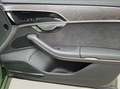 Audi A8 50 TDI quattro 210(286) kW(PS) tiptronic Groen - thumbnail 17