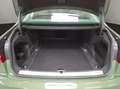 Audi A8 50 TDI quattro 210(286) kW(PS) tiptronic Groen - thumbnail 19