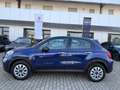 Fiat 500X 1.3 mjet 95cv - OK NEOPATENTATI - Blau - thumbnail 3