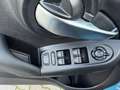 Fiat 500X 1.3 mjet 95cv - OK NEOPATENTATI - Blau - thumbnail 10