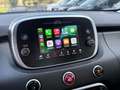 Fiat 500X 1.3 mjet 95cv - OK NEOPATENTATI - Blau - thumbnail 8