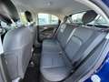 Fiat 500X 1.3 mjet 95cv - OK NEOPATENTATI - Blau - thumbnail 6