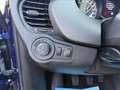 Fiat 500X 1.3 mjet 95cv - OK NEOPATENTATI - Blau - thumbnail 13