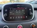 Fiat 500X 1.3 mjet 95cv - OK NEOPATENTATI - Blau - thumbnail 7