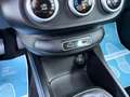 Fiat 500X 1.3 mjet 95cv - OK NEOPATENTATI - Blau - thumbnail 12