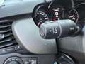 Fiat 500X 1.3 mjet 95cv - OK NEOPATENTATI - Blau - thumbnail 9