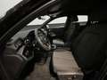 Audi Q3 SUV advanced 35 TFSI 110(150) kW(PS) S tronic Schwarz - thumbnail 11