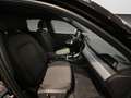 Audi Q3 SUV advanced 35 TFSI 110(150) kW(PS) S tronic Schwarz - thumbnail 3