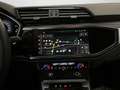 Audi Q3 SUV advanced 35 TFSI 110(150) kW(PS) S tronic Schwarz - thumbnail 10