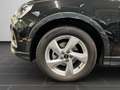 Audi Q3 SUV advanced 35 TFSI 110(150) kW(PS) S tronic Schwarz - thumbnail 7