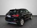 Audi Q3 SUV advanced 35 TFSI 110(150) kW(PS) S tronic Schwarz - thumbnail 2